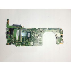 Płyta główna do Lenovo V130-14IKB i3-7020u sprawna