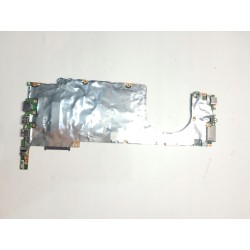 Motherboard for Lenovo V130-14IKB i3-7020u, fully functional
