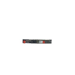 Webcam for Lenovo Thinkpad...