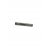 Webcam for Lenovo Thinkpad T480, T580, T470, T570 and others