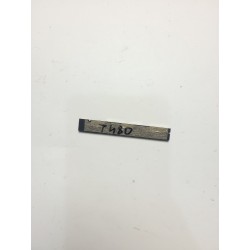 Webcam for Lenovo Thinkpad T480, T580, T470, T570 and others