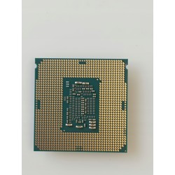 Intel Xeon E3-1270 V6 4.20GHz SR326 Socket LGA1151 processor, similar to i7-7700