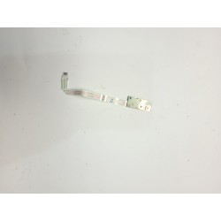 Power switch for Lenovo Thinkpad L490, fully functional