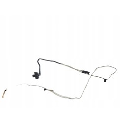 Kabel taśma matrycy LCD...