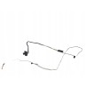 Kabel taśma matrycy LCD Lenovo Thinkpad L490 sprawna