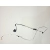 Kabel taśma matrycy LCD Lenovo Thinkpad L490 sprawna
