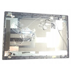 Pokrywa klapa matrycy lcd Lenovo Thinkpad L490 sprawna