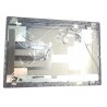 Lenovo Thinkpad L490 LCD matrix cover in working order