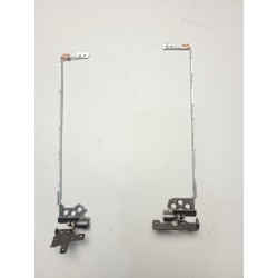 Zawiasy matrycy LCD do Lenovo Thinkpad L490 L480 sprawne