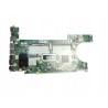 Motherboard for Lenovo Thinkpad L490 i3-8145u, fully functional