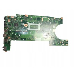Płyta główna do Lenovo Thinkpad L490 i3-8145u sprawna