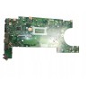 Motherboard for Lenovo Thinkpad L490 i3-8145u, fully functional