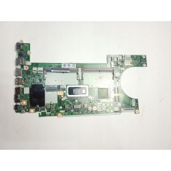 Motherboard for Lenovo Thinkpad L490 i3-8145u, fully functional