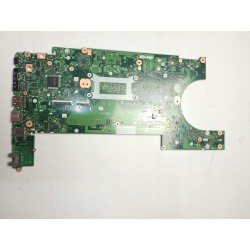 Płyta główna do Lenovo Thinkpad L490 i3-8145u sprawna