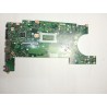 Motherboard for Lenovo Thinkpad L490 i3-8145u, fully functional