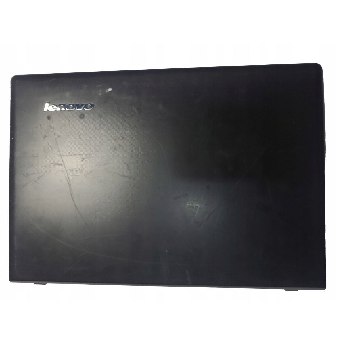 Pokrywa klapa matrycy lcd Lenovo IdeaPad 300-17ISK sprawna