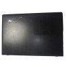Pokrywa klapa matrycy lcd Lenovo IdeaPad 300-17ISK sprawna