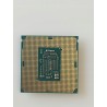 Intel Xeon E3-1270 V6 4.20GHz SR326 Socket LGA1151 Processor