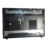 Lenovo IdeaPad 300-17ISK LCD matrix cover in working order