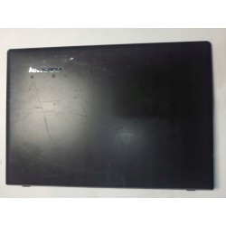 Lenovo IdeaPad 300-17ISK LCD matrix cover in working order