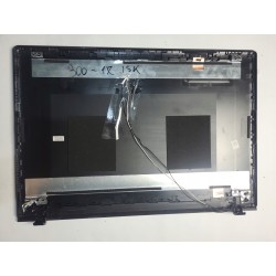 Lenovo IdeaPad 300-17ISK LCD matrix cover in working order