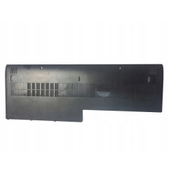 RAM HDD cover for Lenovo...