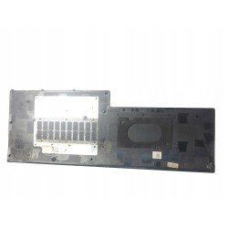 RAM HDD cover for Lenovo IdeaPad 300-17ISK, functional