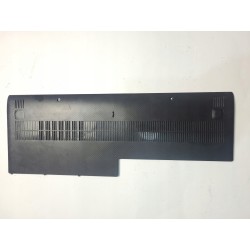 Zaślepka RAM HDD do Lenovo IdeaPad 300-17ISK sprawna