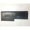 RAM HDD cover for Lenovo IdeaPad 300-17ISK, functional