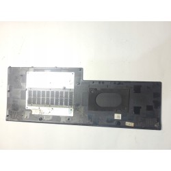 RAM HDD cover for Lenovo IdeaPad 300-17ISK, functional