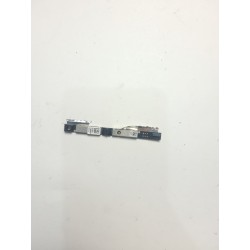 Webcam for Lenovo IdeaPad 300-17ISK, fully functional