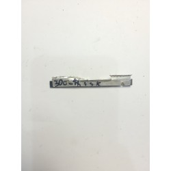 Webcam for Lenovo IdeaPad 300-17ISK, fully functional