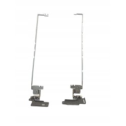 Zawiasy matrycy LCD do Lenovo IdeaPad 300-17ISK sprawne