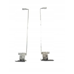 LCD matrix hinges for Lenovo IdeaPad 300-17ISK, fully functional