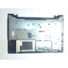 Palmrest obudowa górna klawiatura touchpad Lenovo IdeaPad 110-15IBR sprawny
