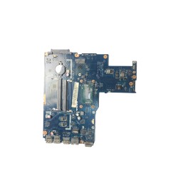 Motherboard for Lenovo...