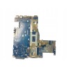 Płyta główna do Lenovo B50-70 i5-4210u sprawna