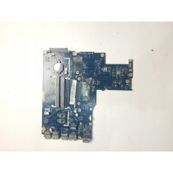 Płyta główna do Lenovo B50-70 i5-4210u sprawna