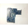 Płyta główna do Lenovo B50-70 i5-4210u sprawna