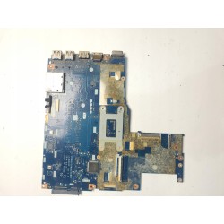 Motherboard for Lenovo B50-70 i5-4210u, fully functional