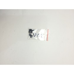 Set of screws for HP Probook 650 G2
