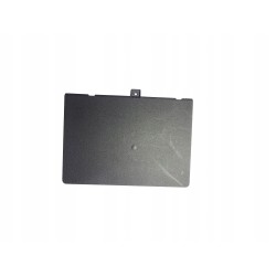 Bottom cover for HP Probook...