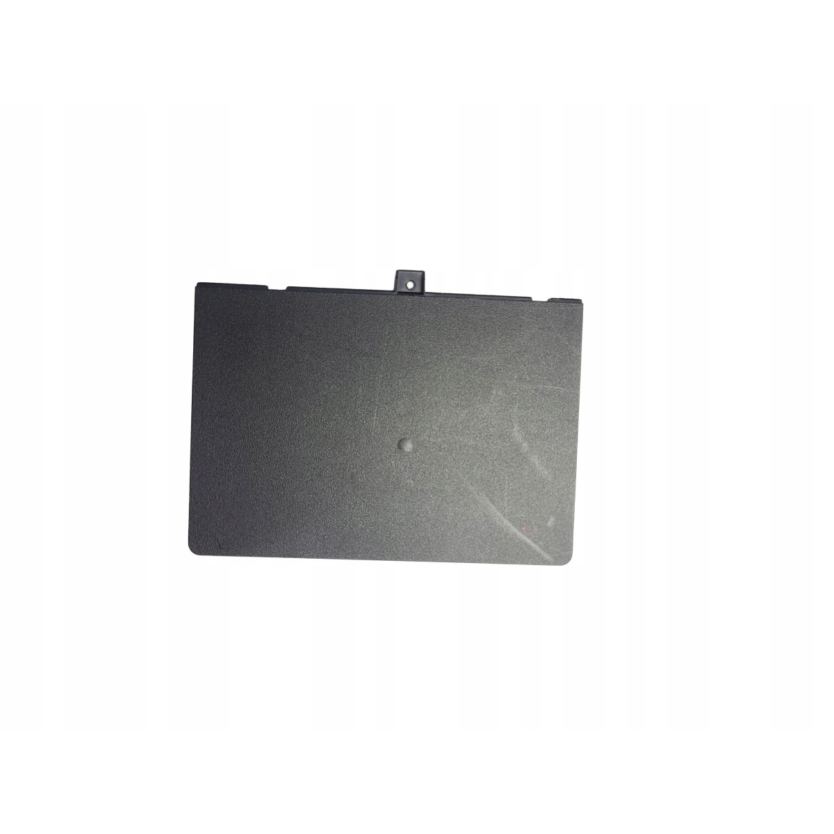 Zaślepka dolna do HP Probook 470 G2 sprawna