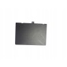 Bottom cover for HP Probook 470 G2, functional