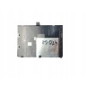 Zaślepka dolna do HP Probook 470 G2 sprawna