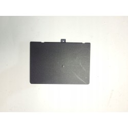 Zaślepka dolna do HP Probook 470 G2 sprawna