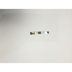 Kamera kamerka do HP Probook 470 G2 sprawna