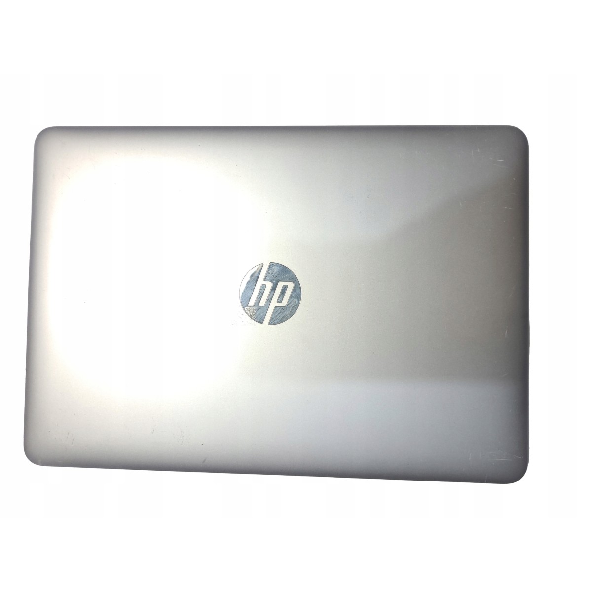 Pokrywa klapa matrycy lcd HP Probook 440 G4 sprawna
