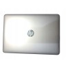 HP Probook 440 G4 LCD matrix cover in working order