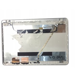 Pokrywa klapa matrycy lcd HP Probook 440 G4 sprawna